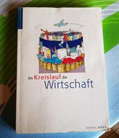 Im Kreislauf der Wirtschaft - Schulbuch Rheinland-Pfalz - Grolsheim Vorschau