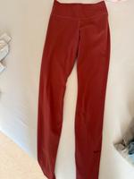 Leggins Nike Damen Bayern - Rieden Vorschau