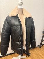 Jacke Zara Gr S Saarland - Mettlach Vorschau