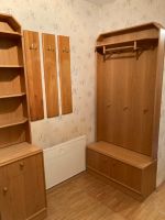 Garderobe Spiegelschrank Schuhschrank Haken Schrank Baden-Württemberg - Ellwangen (Jagst) Vorschau