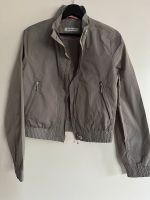 Joop cropped Bomberjacke Blouson wie neu! Gr. 34 Berlin - Spandau Vorschau