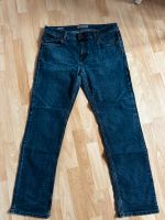 Herrenjeans von Nineteen Fifty Five Niedersachsen - Winsen (Luhe) Vorschau