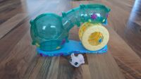 Littlest Pet Shop Hamsterrad mit Figuren Bayern - Grettstadt Vorschau