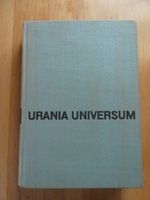 Urania Universum Sachsen - Glauchau Vorschau