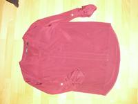Bluse/Tunika von Esmara Größe 40 Hessen - Espenau Vorschau