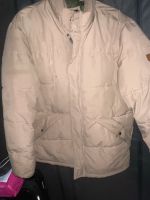 Jack & jones winterjacke Nordrhein-Westfalen - Krefeld Vorschau