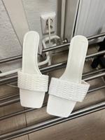 Hohe Schuhe Hamburg-Nord - Hamburg Barmbek Vorschau