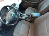 BMW 318i touring - Bayern - Roding Vorschau