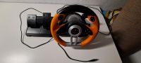 Speedlink DRIFT O.Z. Racing Wheel, Lenkrad Rheinland-Pfalz - Ahrbrück Vorschau