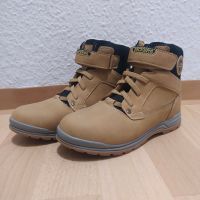 NEU - Dockers Schuhe Größe 33 Sachsen - Wolkenstein Vorschau