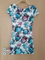 Schickes Kleid, Sommerkleid, Party/Hochzeit, Gr. 34 Nordrhein-Westfalen - Bad Lippspringe Vorschau