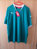 Puma Herren Tshirt Walle - Utbremen Vorschau