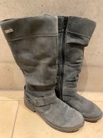 Winterstiefel der Marke Ricosta, Größe 37 Baden-Württemberg - Emmendingen Vorschau