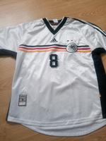DFB Trikot Bayern - Freising Vorschau