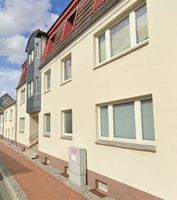 2 Wohnungen in Bad Sülze zu vermieten Rostock - Stadtmitte Vorschau