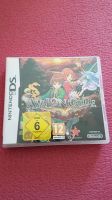 Avalon Code DS Nintendo Fantasy Quest Rostock - Lütten Klein Vorschau