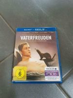 Vaterfreuden DVD Hessen - Mittenaar Vorschau