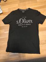 Herren T-Shirt von S.Oliver,gr.L Bayern - Ingolstadt Vorschau