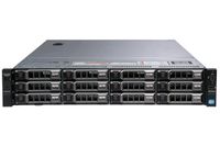 SUCHE! Leergehäuse DELL PowerEdge R720 / R730 LFF 3.5x8/3.5x12 Nordrhein-Westfalen - Moers Vorschau