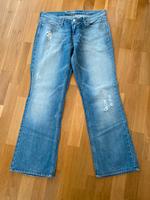 Guess Jeans Huntington 30, ca. 40 Hessen - Rüsselsheim Vorschau