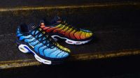 Nike Air Max Plus Tn 'Greedy' Wuppertal - Oberbarmen Vorschau