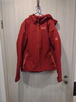 Jack Wolfskin Jacke Gr. XS (34) Rheinland-Pfalz - Kirn Vorschau