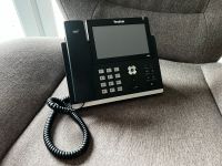 Yealink sip-t48g IP-Telefon Münster (Westfalen) - Gievenbeck Vorschau