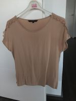 Damen Bluse 38/40 M vero moda only Tom tailor Bayern - Zeil Vorschau