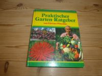 Praktischer Garten-Ratgeber von Gärtner Pötschke Hessen - Geisenheim Vorschau