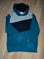 Hoodie Gr. 158 Nordrhein-Westfalen - Beckum Vorschau