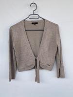 Weste Westchen Bolero von More & More Größe 38 Bayern - Marxheim Vorschau