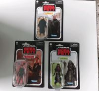 Star wars the vintage collection Essen-West - Holsterhausen Vorschau