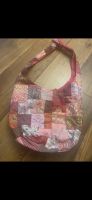 Boho Patchwork Tasche Boho mit Versand Rheinland-Pfalz - Koblenz Vorschau