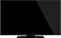 Dual TV 49 Zoll Biete Ersatzteile u. Handbuch Essen - Essen-West Vorschau