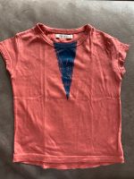 Bobo Choses Vintage Shirt 12-18 80 86 92 Niedersachsen - Osnabrück Vorschau