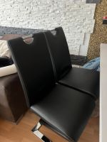 4x Stühle Segmüller zu verkaufen Hessen - Neu-Isenburg Vorschau