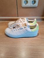 ADIDAS STAN SMITH Nordrhein-Westfalen - Brühl Vorschau