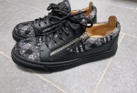 Giuseppe Zanotti schuhe Gr.40 *neu* Nordrhein-Westfalen - Kerpen Vorschau