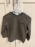 Jungen Sweatshirt Schleswig-Holstein - Norderstedt Vorschau