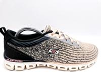 A3 Skechers Glide-Step Head Start Rosa Gr. 39 / 104325 Gut Rheinland-Pfalz - Worms Vorschau