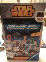 Star Wars Spiel Bayern - Gammelsdorf Vorschau