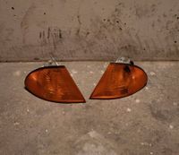 Original BMW E46 Blinker, Blinkleuchten, links und rechts, Bosch Schwerin - Altstadt Vorschau