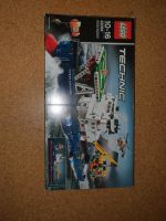 Lego Technic Ocean explorer 42064 Nordrhein-Westfalen - Ibbenbüren Vorschau