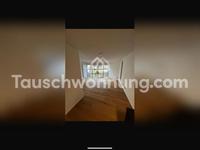 Vorschaubild einer Anzeige von Tauschwohnung GmbH