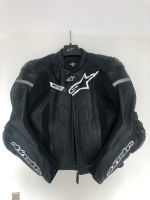 Alpinestars Kombi 2-Teiler Hessen - Stadtallendorf Vorschau