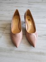 Damen Pumps Herzogtum Lauenburg - Lauenburg Vorschau
