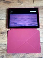 Hülle Schutzhülle Case Fire HD ( Kids ) 10.1" Zoll 11. Generation Au i.d.Hallertau - Au Vorschau