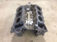 Motorblock Ohne Anbauteile Defekt 642960 R6420506 Mercedes-benz C Nordrhein-Westfalen - Gronau (Westfalen) Vorschau