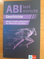 Geschichtsbuch für die Oberstufe und Abitur Bayern - Fürth Vorschau