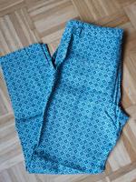 Sommerhose H&M 38 Niedersachsen - Deutsch Evern Vorschau